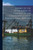 Report of the Department of Fisheries of the Commonwealth of Pennsylvania, 1908/1909; 1908/1909