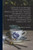 Catalogue of Antique Chinese and Japanese Porcelains, Pottery, Enamels and Bronzes, Cabinet Specimens in Jade, Agate, and Crystal, Sword-guards, Netsukes, Kakemonos, Old Fabrics, Etc., Etc