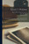 Select Poems [microform]: Prescribed for the Junior Matriculation, and for Entrance Into the Normal Schools and Faculties of Education, 1917