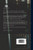 A Class Book on Rhetoric: Wherein Are Exhibited the Graces and Style of English Composition and Public Oratory
