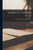 Sabbath Carols: a New Collection of Music and Hymns.