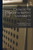 Catalog of Ouachita Baptist University; 1903/04