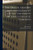 The Origin, History and Management of the University of King's College, Toronto [microform]