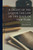 A Digest of the Liquor Tax Law of the State of New York