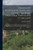 Grammaire Polyglotte, Fran?aise, Latine, Italienne, Espagnole, Portugaise Et Anglaise: Dans Laquelle Ces Diverses Langues Sont Considoroes Sous Le ... ? Chacune D'elles, ...... (French Edition)