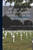 Annual Report of the Adjutant-General for the Year Ending ...; 1922
