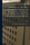 Annual of the East Tennessee Wesleyan University, Athens, Tennessee, for the Collegiate Year, 1883-84; 1883-84