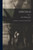 Lincoln: Arranged for Use in the Gary Public Schools; copy 1
