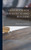 Handbook for Architects and Builders; 14