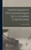 Enseignements psychologiques de la guerre europoenne (French Edition)