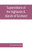 Superstitions of the Highlands & Islands of Scotland