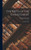 The Gifts of the Child Christ: And Other Tales