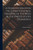 A Dissertation Upon the Constitutional Freedom of the Press in the United States of America [microform]