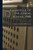 Catalogue of the Athens School, 1908; v.42
