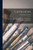 Catalogue: Paintings by the New Hope Group of Painters, Paintings by Nineteenth Century Masters, Paintings in the Permanent Collections, September 1916