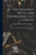 The Expanded Metal and Fireproofing Co., Limited [microform]: Contractors for General Fireproof and Other Building Construction .