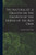 The Naturalist. A Treatise on the Growth of the Horns of the Red Deer