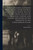 Ezra's Dilemma. A Sermon Preached in Christ Church, Saannah, on Friday, August 21 St, 1863, Being the Day of Humiliation, Fasting and Prayer, Appointed by the President of the Confederate States