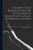 A Review of the Reasons Given for Establishing a Registry of Slaves in the British Colonies: in a Report of a Committee of the African Institution, Entitled Reasons, &c. &c.*
