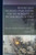 Report on a Proposed Park System for the Borough of Richmond, New York City; 1902]