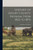 History of Shelby County, Indiana, From 1822 to 1876