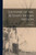 Souvenir of the Bethany Indian Mission