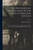 The Providential Significance of the Death of Abraham Lincoln: a Discourse Delivered in the Central M.E. Church, Newark, N.J., on the Day of National Humilation, June 1st, 1865; copy 1