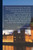 Catalogue of Choice Pictures by Old Masters, Being Part of the First Portion of the Massey-Mainwaring Collection ... Also Pictures by Old Masters, the ... the Property of a Lady and From Numerous...