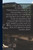The Great Railway Enterprise, From Whitehaven Harbor, on the Eastern Coast of Nova Scotia, to the Head of the Bay of Fundy, or, A Plan to Shorten the ... Land Route Through Nova Scotia, New...