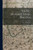 CEPR - Nonarchival Photos: Steiner 1533