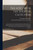 The A.B.C. With the Shorter Catechism [microform]: Agreed Upon by the Assembly of Divines at Westminster, and Appointed by the General Assembly of the ... Catechising Such as Are of Weaker Capacity