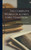 The Complete Works of Alfred, Lord Tennyson ..