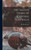 The Native Tribes of Central Australia