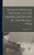 Scott's Official History of the American Negro in the World War