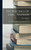 The Writings Of James Madison: 1787. The Journal Of The Constitutional Convention