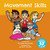 Movement Skills: The Ultimate Guide to Movement Skills