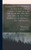 Narrative of a Voyage to the Northwest Coast of America, in the Years 1811, 1812, 1813, and 1814, or, The First American Settlement on the Pacific [microform]