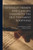 Genenius's Hebrew And Chaldee Lexicon To The Old Testament Scriptures