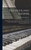 The Highland Bagpipe; its History, Literature, and Music, With Some Account of the Traditions, Superstitions, and Anecdotes Relating to the Instrument and its Tunes