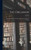The Organon: Or Logical Treatises of Aristotle: With the Introduction of Porphyry