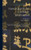 Hand-Book of Chinese Buddhism: Being a Sanskrit-Chinese Dictionary With Vocabularies of Buddhist Terms in Pali, Singhalese, Siamese, Burmese, Tibetan, Mongolian and Japanese