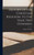 History of the Christian Religion [microform], to the Year Two Hundred