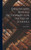 English and Bengali Dictionary, for the Use of Schools