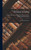Yorktown: An Historical Romance