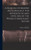 A Manual of Marine Meteorology for Apprentices and Officers of the World's Merchant Navies