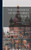 The Chronicle of Novgorod, 1016-1471