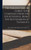 The Earliest Life of Christ Ever Compiled From the Four Gospels, Being the Diatessaron of Tatian (ci
