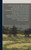 A Hand Book of Iowa, or The Discovery, Settlement, Geographical Location, Topography, Natural Resources, Geology, Climatology, Commercial Facilities, ... Educational Interests, Healthfulness, ...