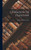 La maison de Claudine (French Edition)