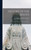 History of the Jesuits: Their Origin, Progress, Doctrines, and Designs